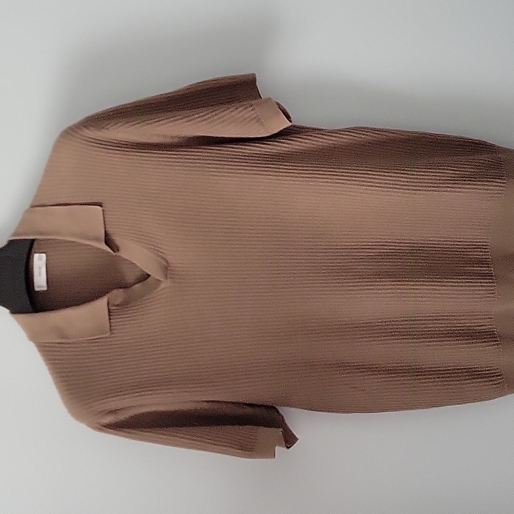 Mango Polo
